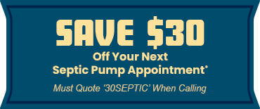 Limited Plumbing, Drains, Heating, AC Discount Londonderry