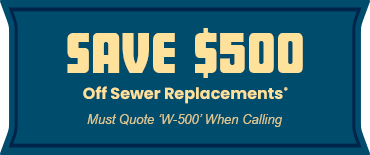 Limited Plumbing, Drains, Heating, AC Discount Londonderry
