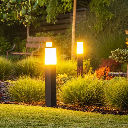 Lighting Electrical Experts In Londonderry