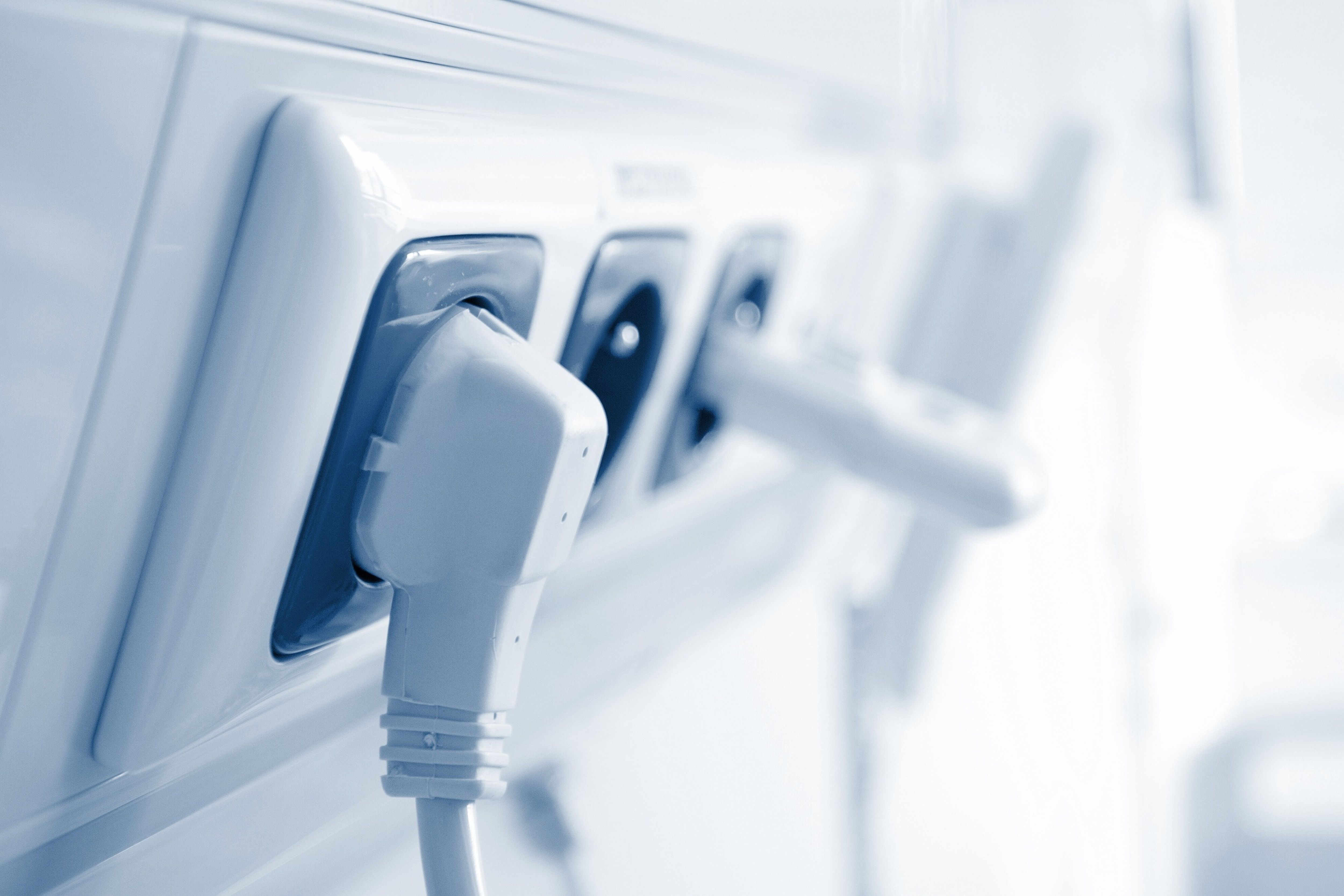Electrical Panel & Circuit Breaker Specialists In Londonderry