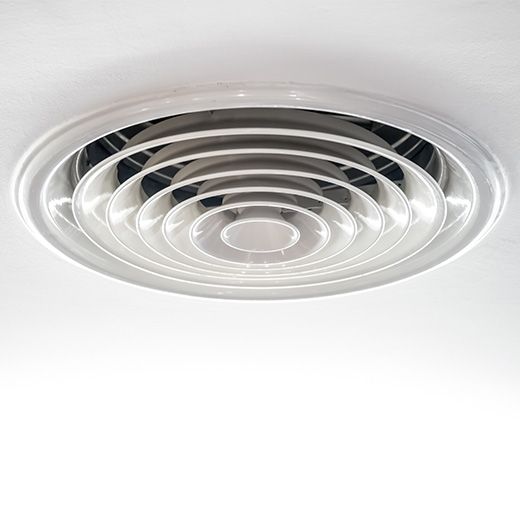Londonderry Ceiling Fan Electricians
