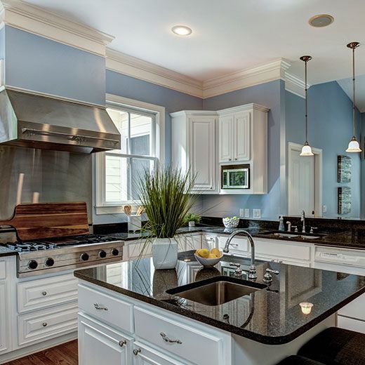 Lighting Electrical Experts In Londonderry