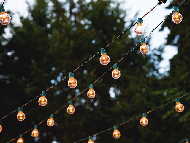 Londonderry Landscape & Outdoor Lighting Electricians