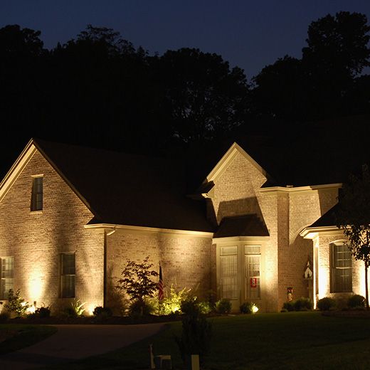 Same Day Londonderry Electrical Services