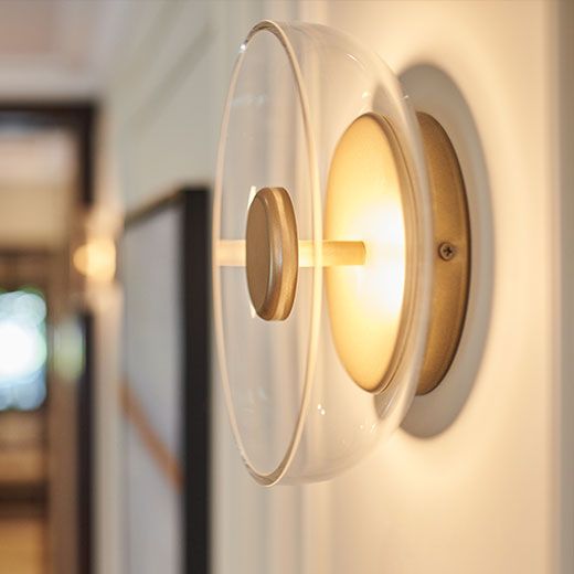 Lighting Electrical Experts In Londonderry