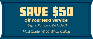 Limited Plumbing, Drains, Heating, AC Discount Londonderry