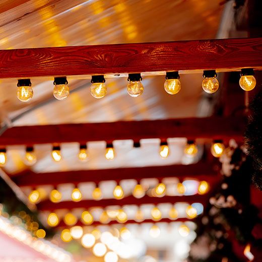 Londonderry Landscape & Outdoor Lighting Electricians