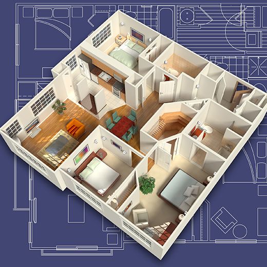 Thermostat Experts in Londonderry