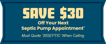 Limited Plumbing, Drains, Heating, AC Discount Londonderry