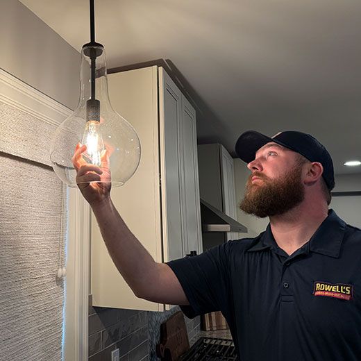 Same Day Londonderry Electrical Services