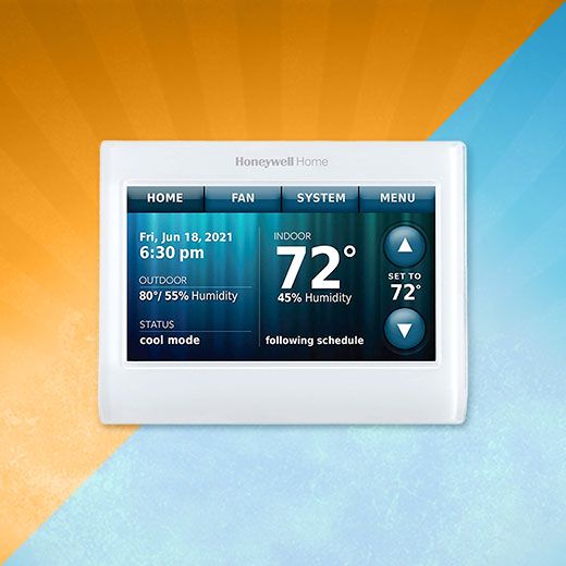 New Heating Systems Londonderry