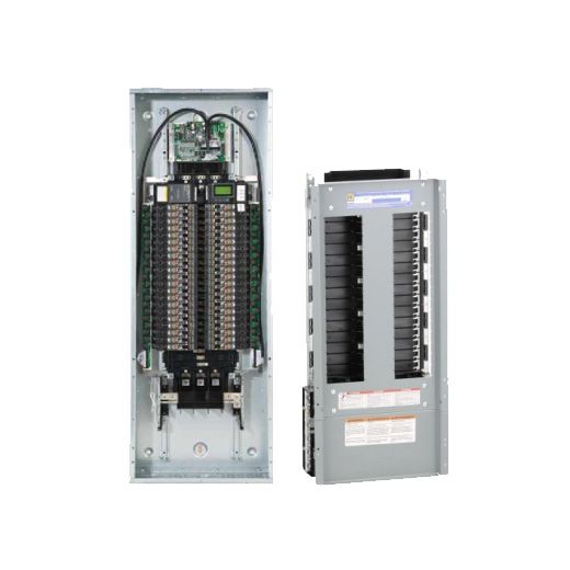 Electrical Panel & Circuit Breaker Specialists In Londonderry
